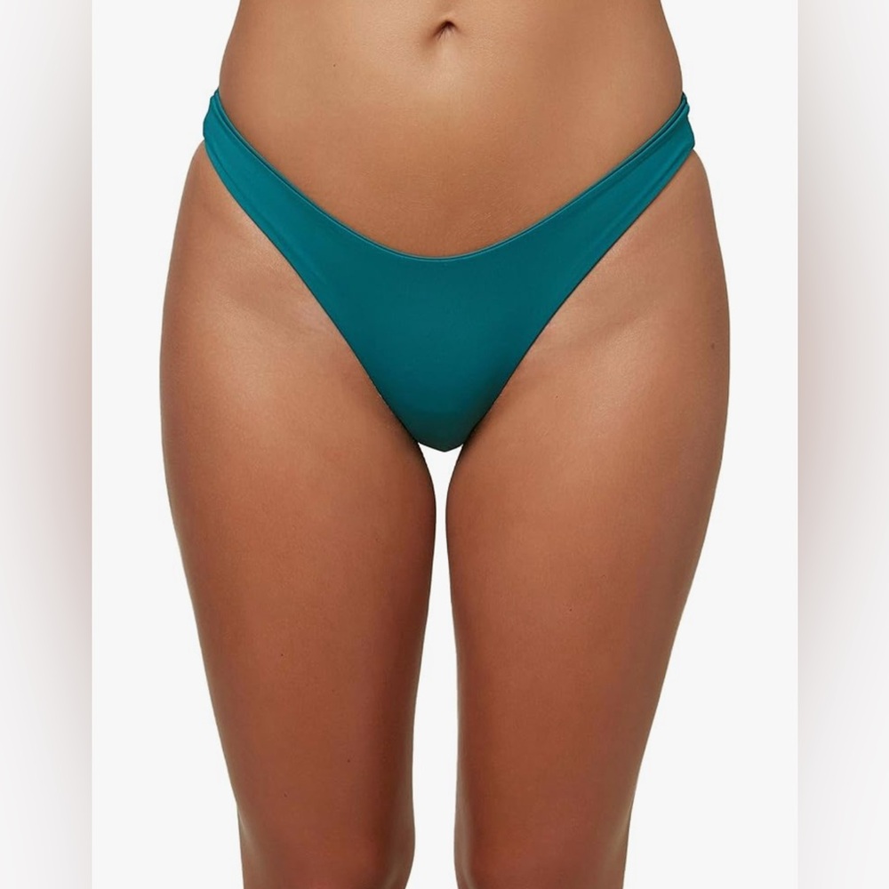 O’Neill Saltwater Solids Rockley Bottom - Sz XL
